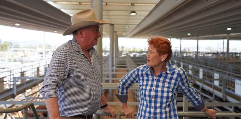 barnaby-joyce-joins-one-nation-a-political-shake-up-ahead-of-2028-elections