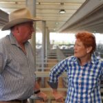 barnaby-joyce-joins-one-nation-a-political-shake-up-ahead-of-2028-elections