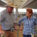 barnaby-joyce-joins-one-nation-shakes-up-australian-political-landscape