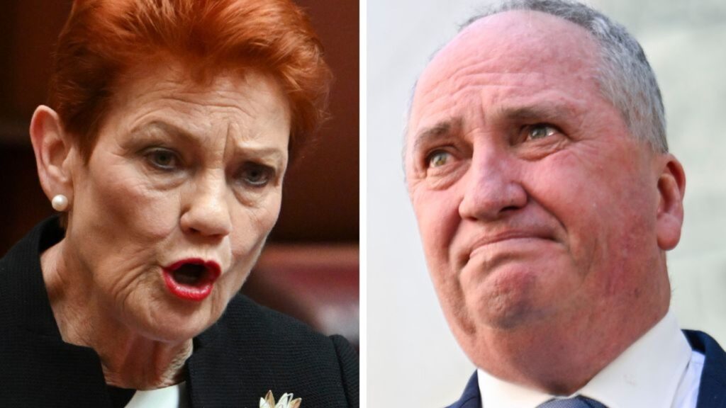 barnaby-joyce-joins-one-nation-shifts-political-landscape