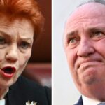 barnaby-joyce-joins-one-nation-shifts-political-landscape