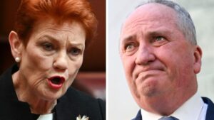 barnaby-joyce-joins-one-nation-shifts-political-landscape