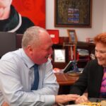 barnaby-joyce-s-potential-shift-to-one-nation-sparks-political-speculation