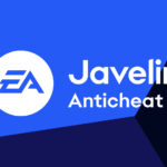 battlefield-6-s-anti-cheat-system-blocks-2-39-million-attempts-ea-s-battle-against-cheaters