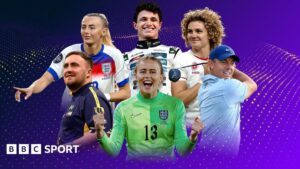 bbc-sports-personality-of-the-year-2025-meet-the-nominees
