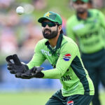 bbl-15-season-opener-key-player-absences-and-strategic-moves