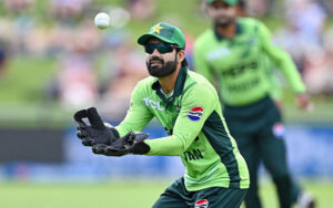 bbl-15-season-opener-key-player-absences-and-strategic-moves