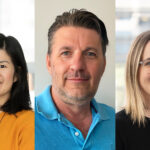 behind-the-breakthroughs-the-unsung-heroes-of-medical-research