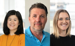 behind-the-breakthroughs-the-unsung-heroes-of-medical-research