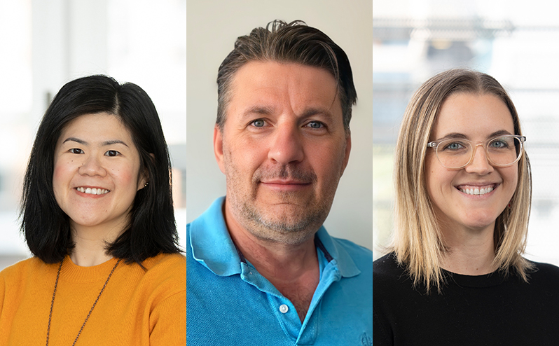 behind-the-breakthroughs-the-unsung-heroes-of-medical-research