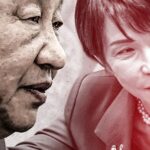 beijing-s-reaction-to-japan-s-taiwan-stance-highlights-rising-tensions