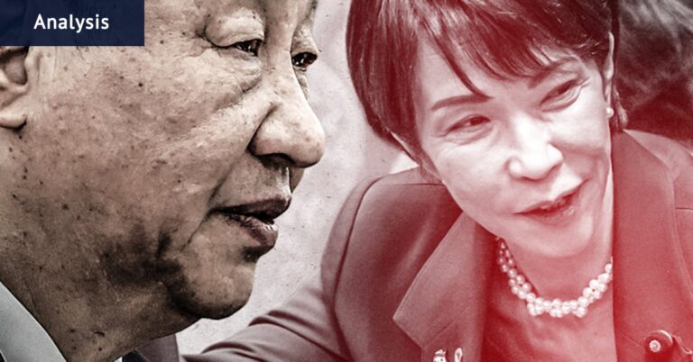 beijing-s-reaction-to-japan-s-taiwan-stance-highlights-rising-tensions