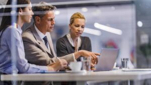 bell-potter-recommends-buy-for-soaring-asx-tech-stock-energy-one