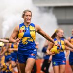 bella-lewis-pioneering-role-in-afl-draft-and-women-s-coaching