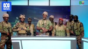 benin-thwarts-coup-attempt-with-nigerian-military-assistance-1