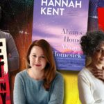 best-books-of-2025-a-literary-journey-through-diverse-narratives