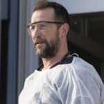 best-tv-episodes-of-2025-a-year-of-unforgettable-moments