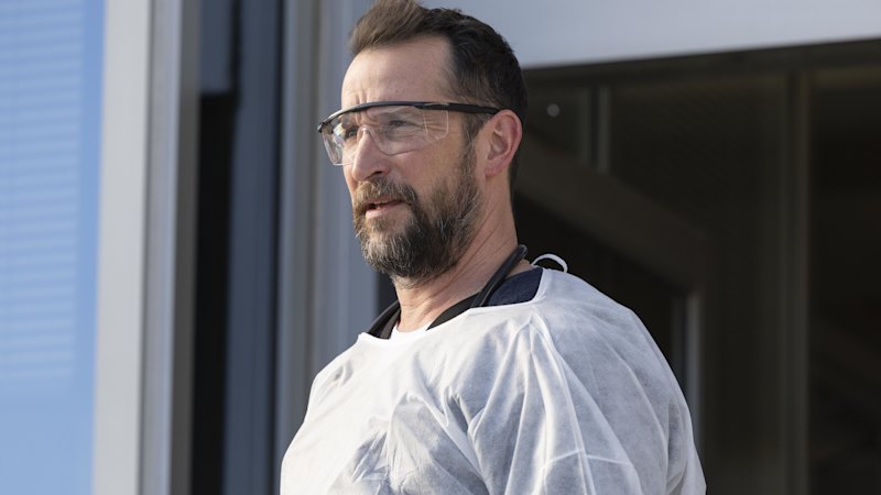 best-tv-episodes-of-2025-a-year-of-unforgettable-moments