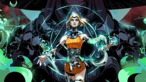 best-video-games-of-2025-from-ghost-of-yotei-to-hades-ii