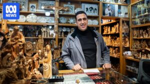 bethlehem-revives-christmas-celebrations-amid-hopes-for-economic-recovery