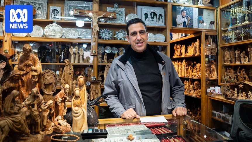 bethlehem-revives-christmas-celebrations-amid-hopes-for-economic-recovery