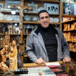 bethlehem-s-christmas-festivities-return-amid-hopes-for-economic-revival