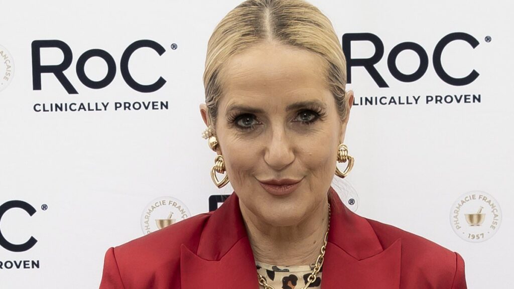 bianca-dye-reflects-on-memorable-gift-from-kerri-anne-kennerley-and-future-reality-tv-plans