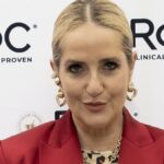 bianca-dye-reflects-on-memorable-gift-from-kerri-anne-kennerley-and-future-reality-tv-plans