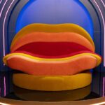 big-brother-s-resurgence-a-ratings-triumph-for-network-10