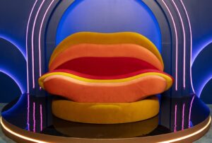 big-brother-s-resurgence-a-ratings-triumph-for-network-10