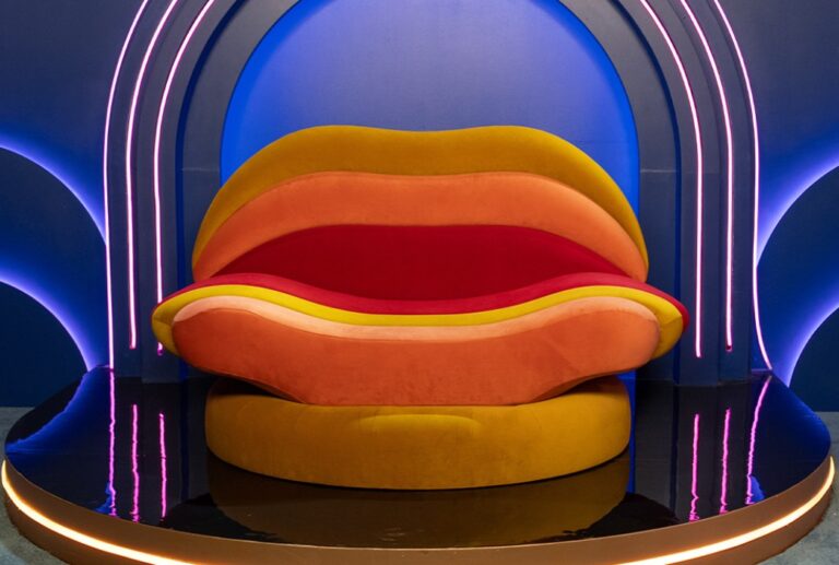 big-brother-s-resurgence-a-ratings-triumph-for-network-10