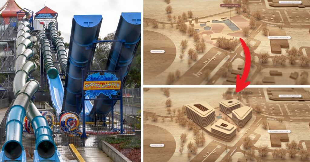 big-splash-site-redevelopment-plans-unveiled-amid-community-concerns