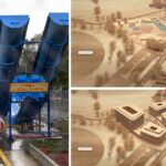 big-splash-site-redevelopment-plans-unveiled-amid-community-concerns