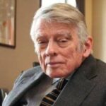 billionaire-kenneth-dart-shifts-focus-from-tobacco-to-gambling-stocks