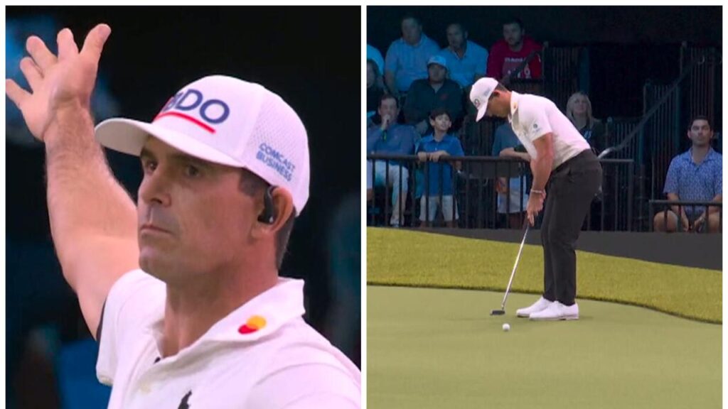 billy-horschel-s-clutch-putt-ignites-new-tgl-season-with-dramatic-victory