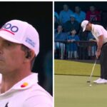 billy-horschel-s-clutch-putt-ignites-new-tgl-season-with-dramatic-victory