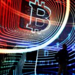 bitcoin-faces-new-threat-as-tether-emerges-as-money-laundering-tool