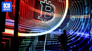 bitcoin-faces-new-threat-as-tether-emerges-as-money-laundering-tool