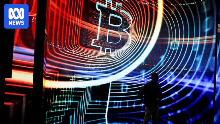 bitcoin-faces-new-threat-as-tether-emerges-as-money-laundering-tool