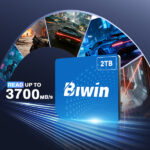 biwin-cl100-mini-ssd-debuts-in-china-2tb-model-priced-at-311