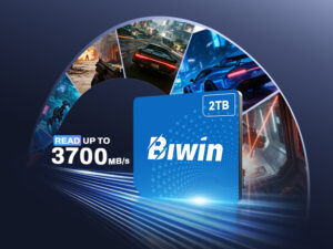 biwin-cl100-mini-ssd-debuts-in-china-2tb-model-priced-at-311