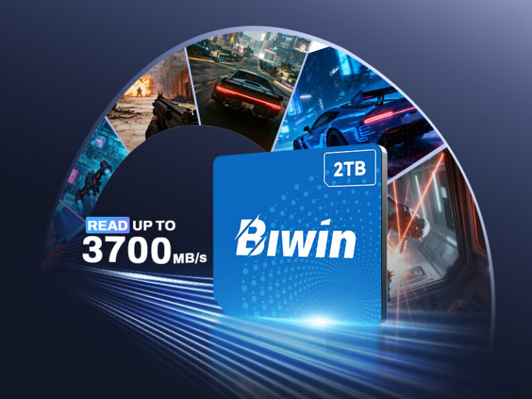 biwin-cl100-mini-ssd-debuts-in-china-2tb-model-priced-at-311