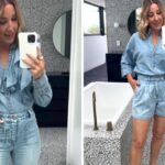 black-friday-2025-decjuba-s-denim-deals-and-fashion-highlights