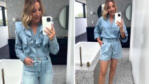 black-friday-2025-decjuba-s-denim-deals-and-fashion-highlights