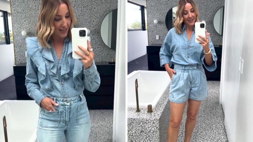 black-friday-2025-decjuba-s-denim-deals-dominate-the-fashion-scene