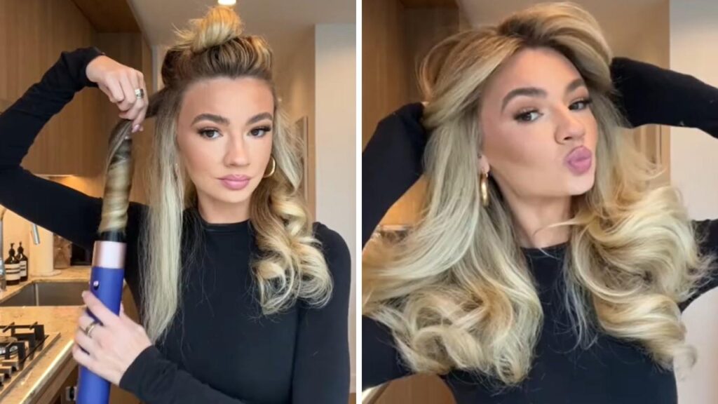 black-friday-2025-dyson-airwrap-sees-unprecedented-250-discount