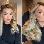 black-friday-2025-dyson-airwrap-sees-unprecedented-250-discount