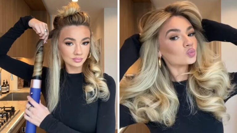 black-friday-2025-dyson-airwrap-sees-unprecedented-250-discount