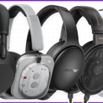 black-friday-2025-top-headphone-deals-from-sony-bose-and-more