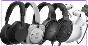 black-friday-2025-top-headphone-deals-from-sony-bose-and-more